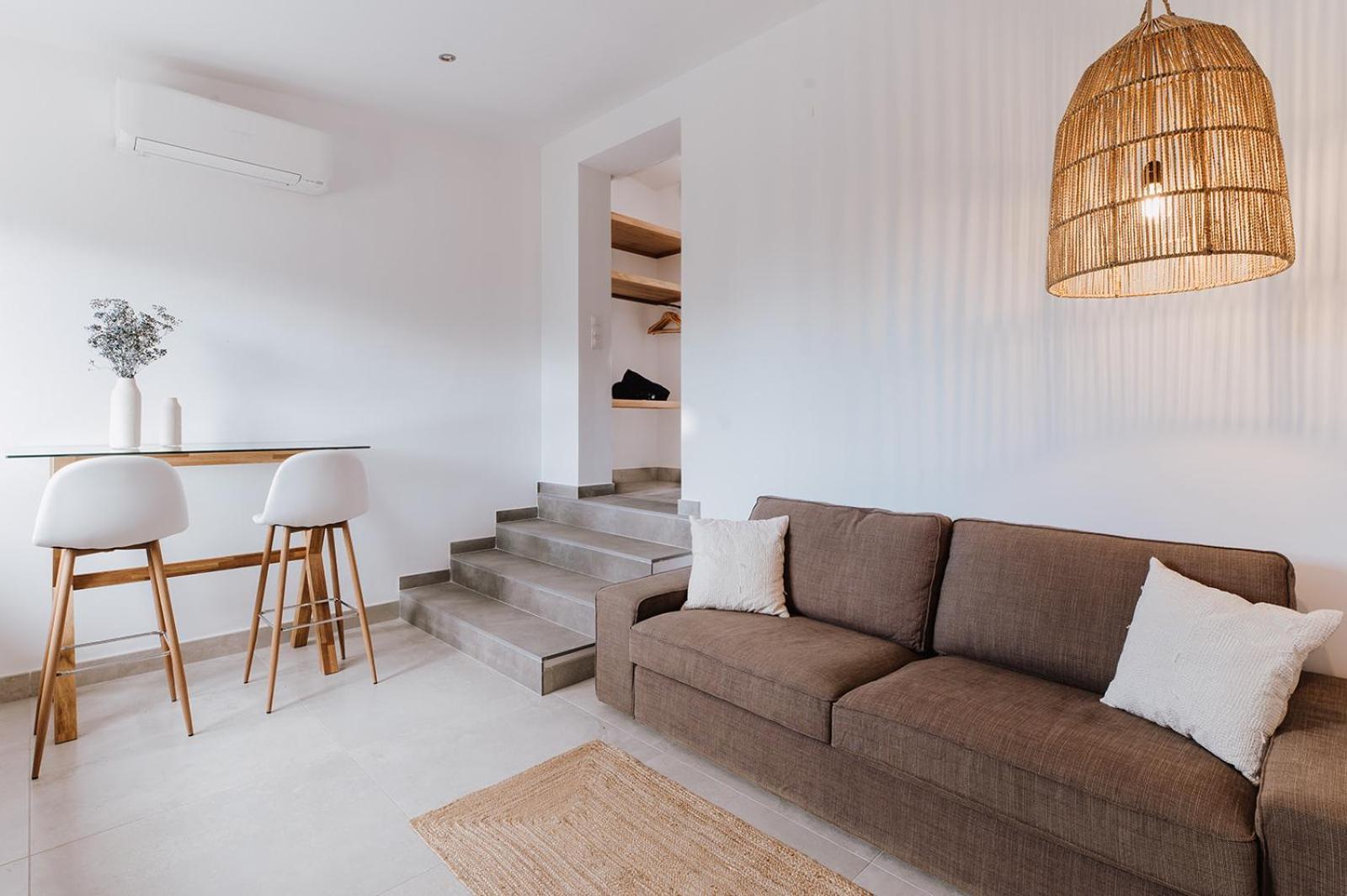 Sa Talaia Blanca Villa Muro Room photo